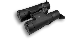 Бинокль ARKON 10x42 BR